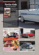 SwissClassics Revue Nr. 40/4 2013 - Seite 72 (2013)