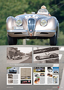 Bild von SwissClassics Revue Nr. 40/4 2013 - Seite 79