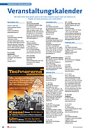 Bild von SwissClassics Revue Nr. 40/4 2013 - Seite 90