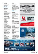Bild von SwissClassics Revue Nr. 40/4 2013 - Seite 93