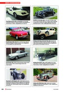 Bild von SwissClassics Revue Nr. 42/2 2014 - Seite 104