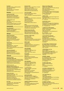 Bild von SwissClassics Revue Nr. 42/2 2014 - Seite 111