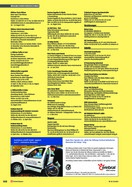 Bild von SwissClassics Revue Nr. 42/2 2014 - Seite 112