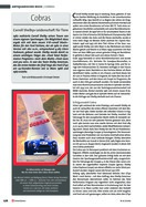 SwissClassics Revue Nr. 42/2 2014 - Seite 126 (2014)