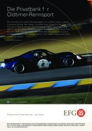 Bild von SwissClassics Revue Nr. 42/2 2014 - Seite 2