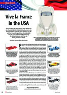 Bild von SwissClassics Revue Nr. 42/2 2014 - Seite 32