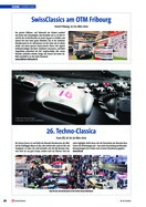 Bild von SwissClassics Revue Nr. 42/2 2014 - Seite 36