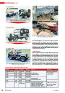 Bild von SwissClassics Revue Nr. 42/2 2014 - Seite 48