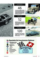 Bild von SwissClassics Revue Nr. 42/2 2014 - Seite 5