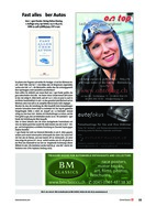 Bild von SwissClassics Revue Nr. 44/4 2014 - Seite 33