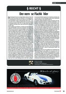 Bild von SwissClassics Revue Nr. 44/4 2014 - Seite 35