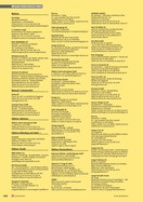 Bild von SwissClassics Revue Nr. 46/6 2014 - Seite 102