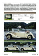 Bild von SwissClassics Revue Nr. 46/6 2014 - Seite 115