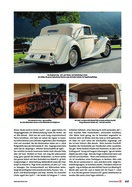 Bild von SwissClassics Revue Nr. 46/6 2014 - Seite 117