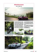 Bild von SwissClassics Revue Nr. 46/6 2014 - Seite 29