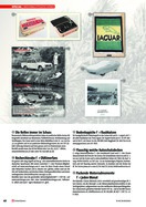 Bild von SwissClassics Revue Nr. 46/6 2014 - Seite 40