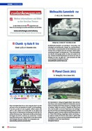 Bild von SwissClassics Revue Nr. 46/6 2014 - Seite 42