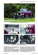 Bild von SwissClassics Revue Nr. 46/6 2014 - Seite 47