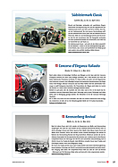 Bild von SwissClassics Revue Nr. 47/1 2015 - Seite 37
