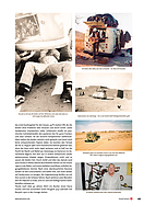 Bild von SwissClassics Revue Nr. 47/1 2015 - Seite 49