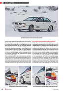 Bild von SwissClassics Revue Nr. 48/2 2015 - Seite 16