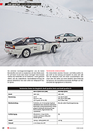 Bild von SwissClassics Revue Nr. 48/2 2015 - Seite 18