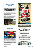 Bild von SwissClassics Revue Nr. 48/2 2015 - Seite 41