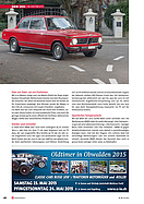 Bild von SwissClassics Revue Nr. 48/2 2015 - Seite 48