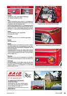 Bild von SwissClassics Revue Nr. 48/2 2015 - Seite 49