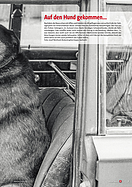 Bild von SwissClassics Revue Nr. 48/2 2015 - Seite 7