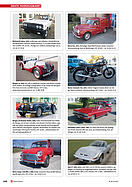 Bild von SwissClassics Revue Nr. 49/3 2015 - Seite 100