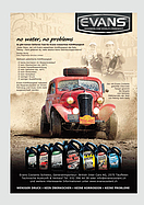 Bild von SwissClassics Revue Nr. 49/3 2015 - Seite 101