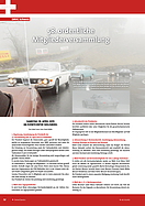 Bild von SwissClassics Revue Nr. 49/3 2015 - Seite 116