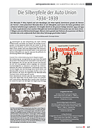 Bild von SwissClassics Revue Nr. 49/3 2015 - Seite 127