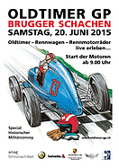 Bild von SwissClassics Revue Nr. 49/3 2015 - Seite 25