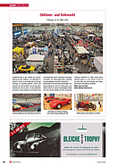 Bild von SwissClassics Revue Nr. 49/3 2015 - Seite 26
