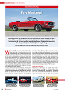 Bild von SwissClassics Revue Nr. 49/3 2015 - Seite 52