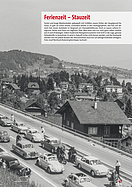 Bild von SwissClassics Revue Nr. 49/3 2015 - Seite 7