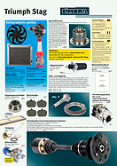 Bild von SwissClassics Revue Nr. 49/3 2015 - Seite 75