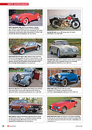 Bild von SwissClassics Revue Nr. 49/3 2015 - Seite 78