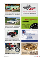 Bild von SwissClassics Revue Nr. 49/3 2015 - Seite 89
