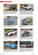 Bild von SwissClassics Revue Nr. 49/3 2015 - Seite 92