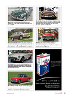 Bild von SwissClassics Revue Nr. 49/3 2015 - Seite 97