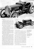 Bild von SwissClassics Revue Nr. 5/1 2005 - Seite 143