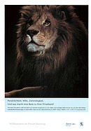 Bild von SwissClassics Revue Nr. 5/1 2005 - Seite 2