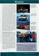 Bild von SwissClassics Revue Nr. 5/1 2005 - Seite 37