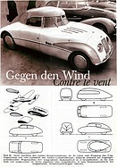 Bild von SwissClassics Revue Nr. 5/1 2005 - Seite 57