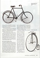 Bild von SwissClassics Revue Nr. 5/1 2005 - Seite 83