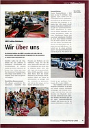 Bild von SwissClassics Revue Nr. 5/1 2005 - Seite 97