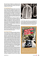 Bild von SwissClassics Revue Nr. 50/4 2015 - Seite 125